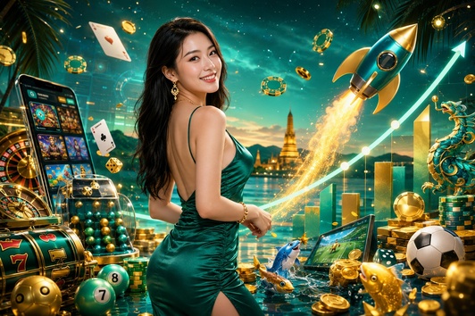 gg77